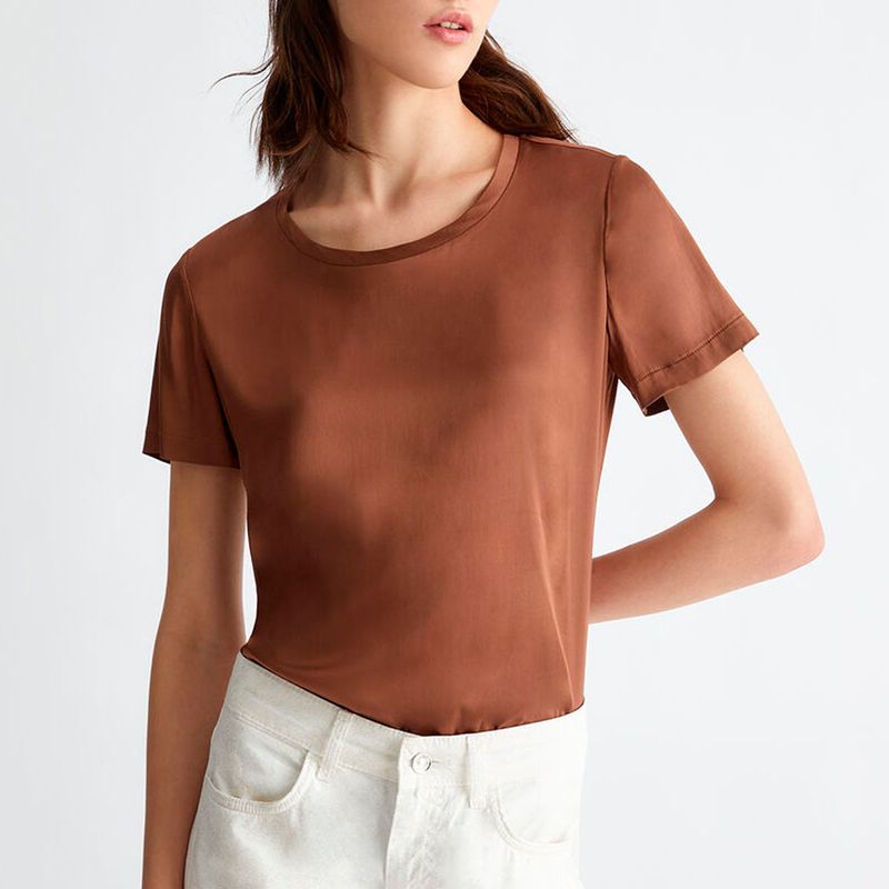 DONNA-LIU-JO-T-SHIRT-1522253