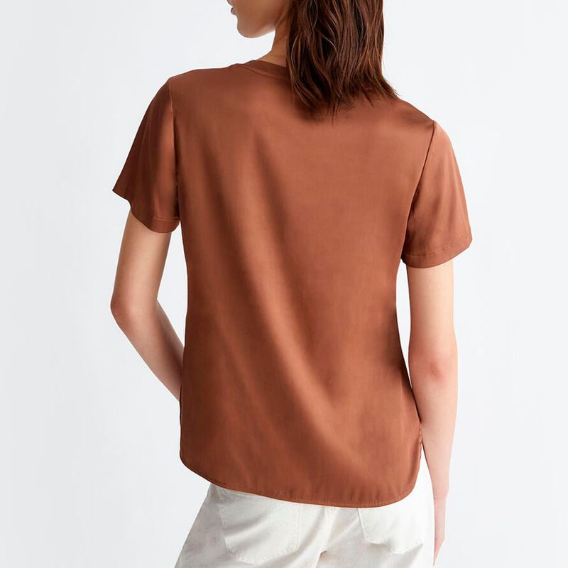 DONNA-LIU-JO-T-SHIRT-1522253