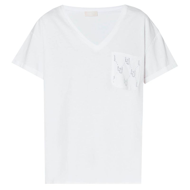 DONNA-LIU-JO-T-SHIRT-1522233