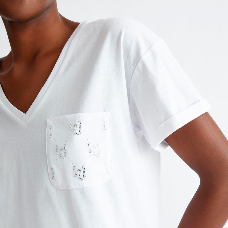 DONNA-LIU-JO-T-SHIRT-1522233