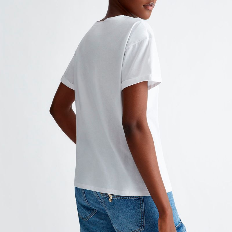DONNA-LIU-JO-T-SHIRT-1522233