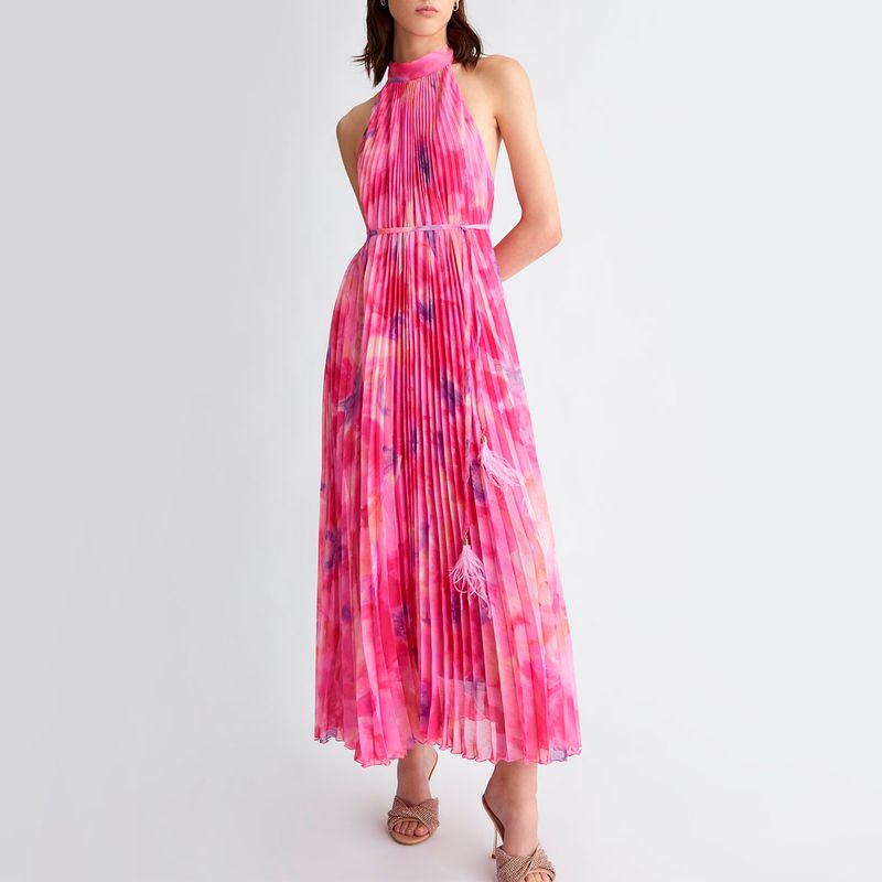 DONNA-LIU-JO-ABITI-CORTI-1518280