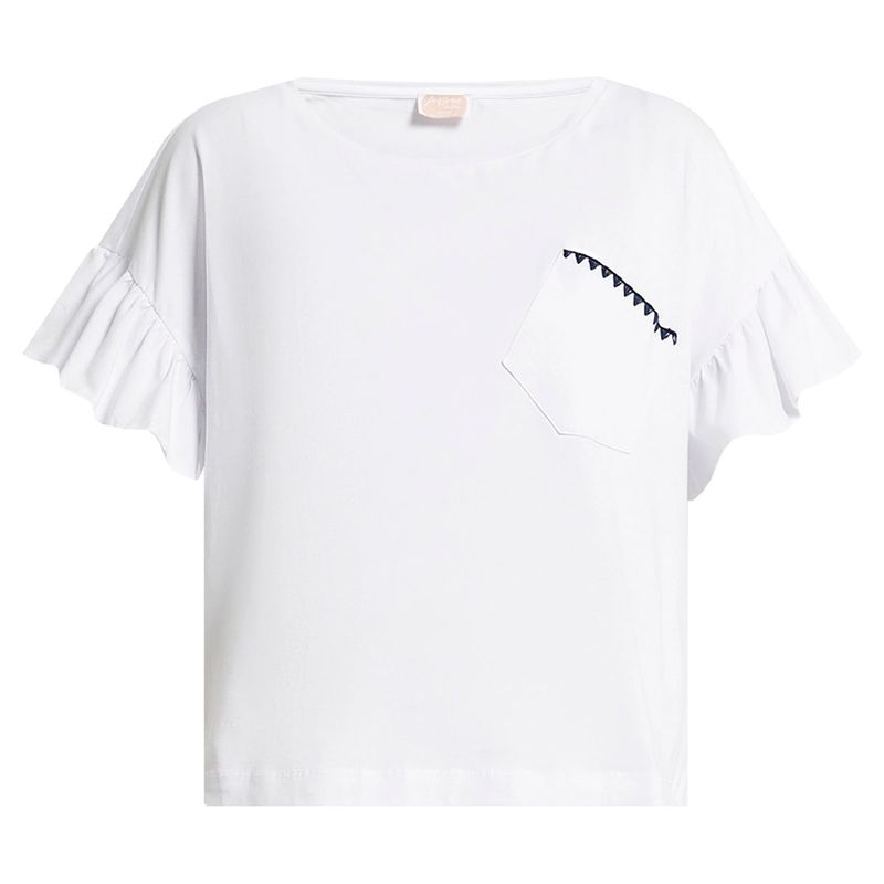 DONNA-PERSONA-BY-MARINA-RINALDI-PULLOVER-1523883