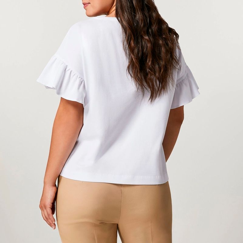 DONNA-PERSONA-BY-MARINA-RINALDI-PULLOVER-1523883