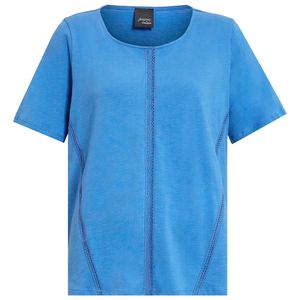 T-Shirt in cotone Cannes