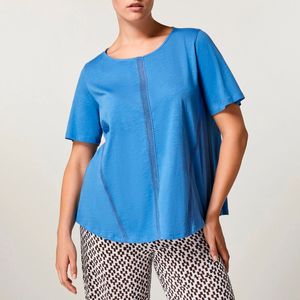 T-Shirt in cotone Cannes