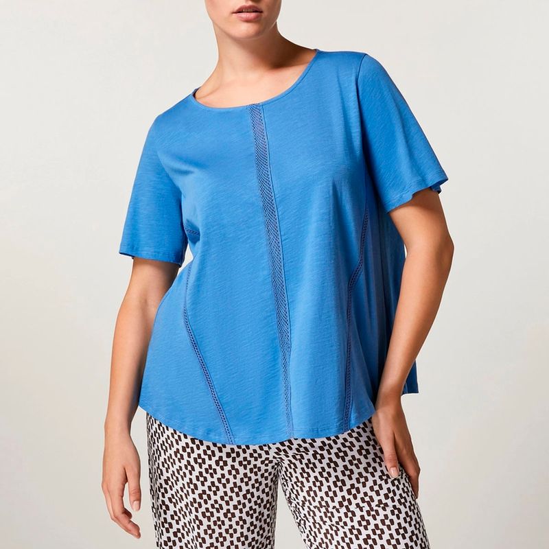 DONNA-PERSONA-BY-MARINA-RINALDI-PULLOVER-1523873