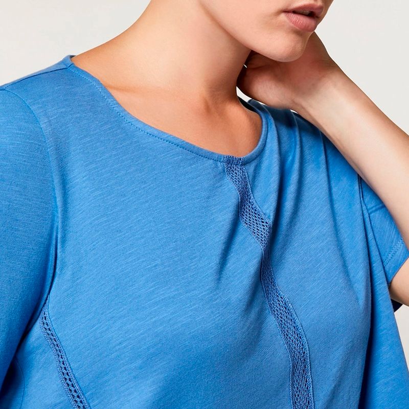 DONNA-PERSONA-BY-MARINA-RINALDI-PULLOVER-1523873