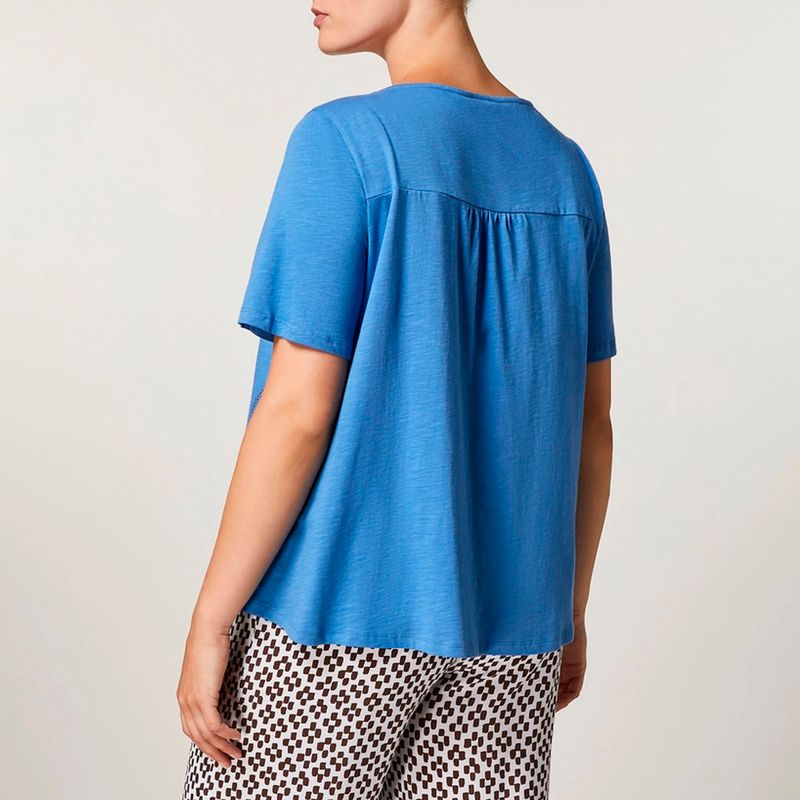 DONNA-PERSONA-BY-MARINA-RINALDI-PULLOVER-1523873