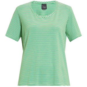 Sir viscose jersey T-Shirt