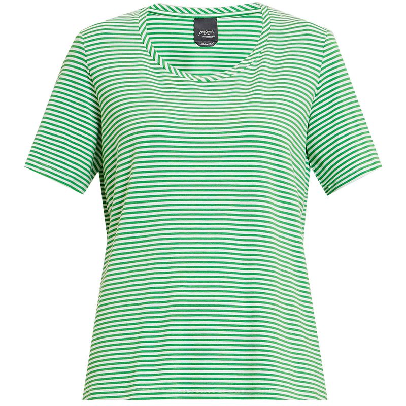 DONNA-PERSONA-BY-MARINA-RINALDI-PULLOVER-1523848