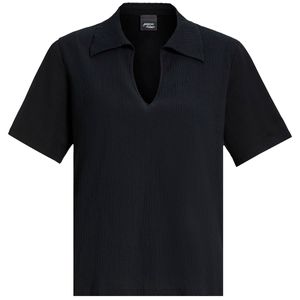 Tuono cotton jersey T-Shirt