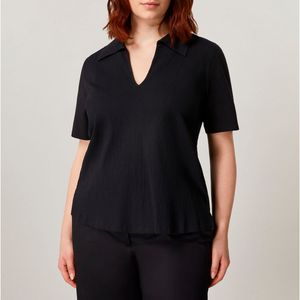 Tuono cotton jersey T-Shirt