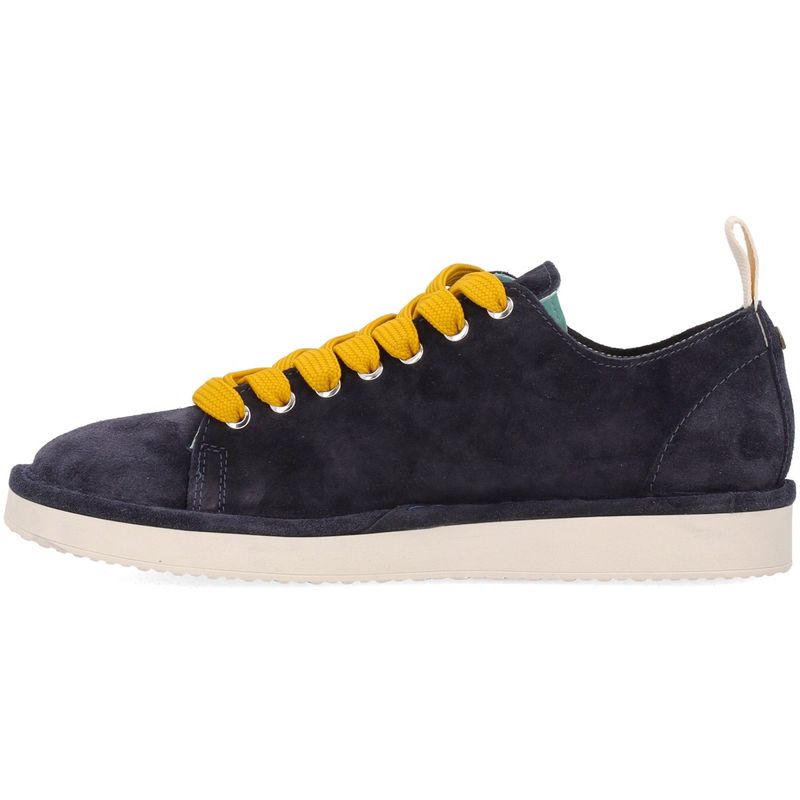 CALZATURE-PANCHIC-STRINGATE-1523085