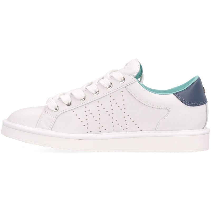 CALZATURE-PANCHIC-STRINGATE-1523088