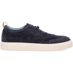 Sneakers P08 Night