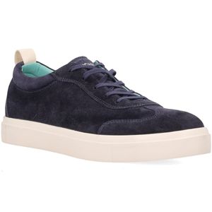 Sneakers P08 Night