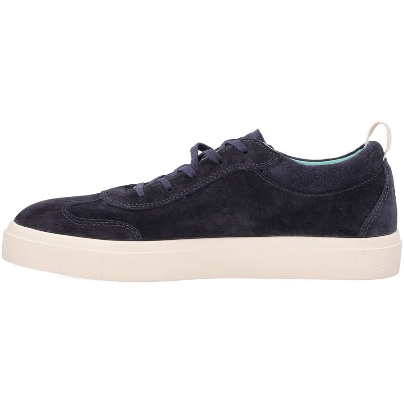 CALZATURE-PANCHIC-STRINGATE-1523091