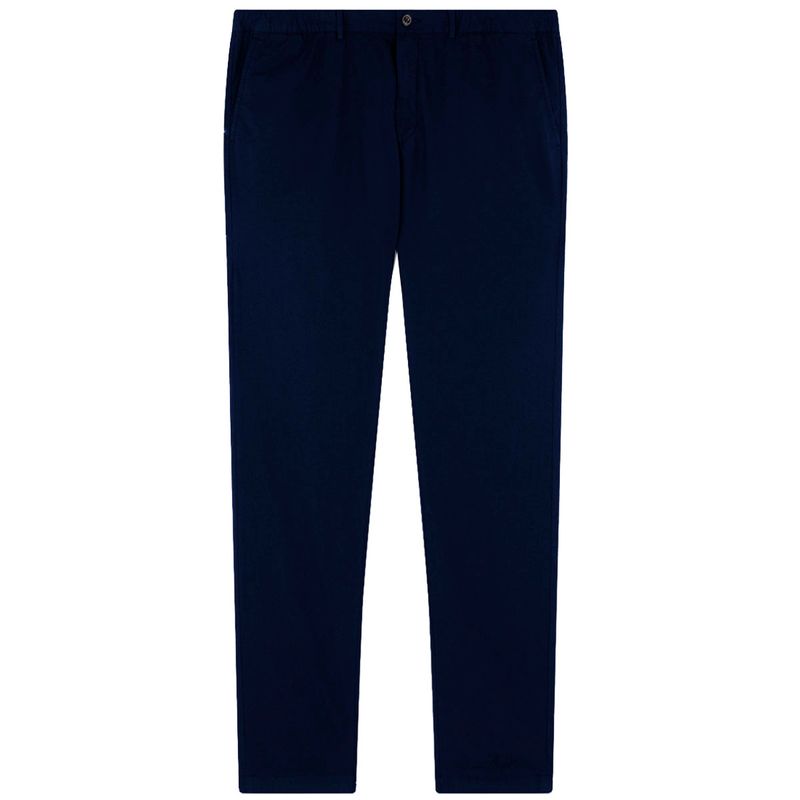 UOMO-PAUL---SHARK-PANTALONI-CLASSICI-1521391