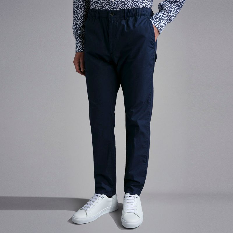 UOMO-PAUL---SHARK-PANTALONI-CLASSICI-1521391