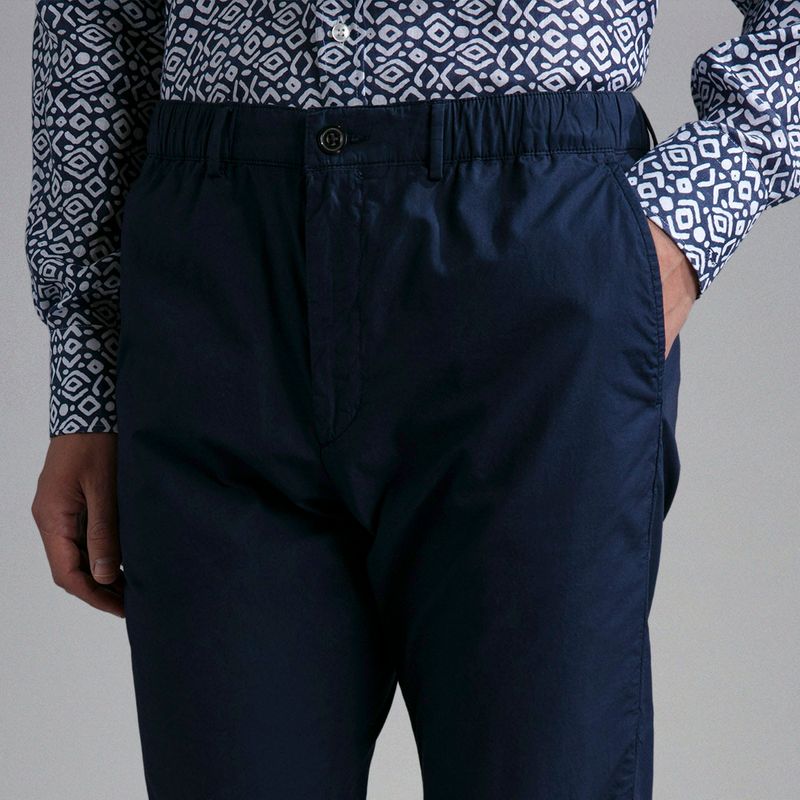 UOMO-PAUL---SHARK-PANTALONI-CLASSICI-1521391