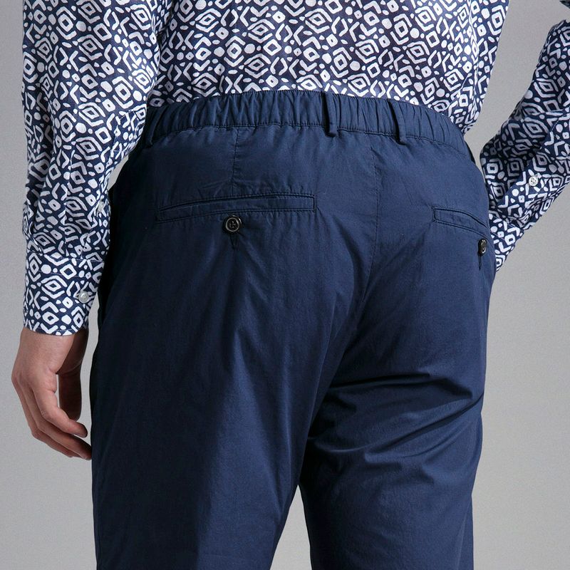 UOMO-PAUL---SHARK-PANTALONI-CLASSICI-1521391