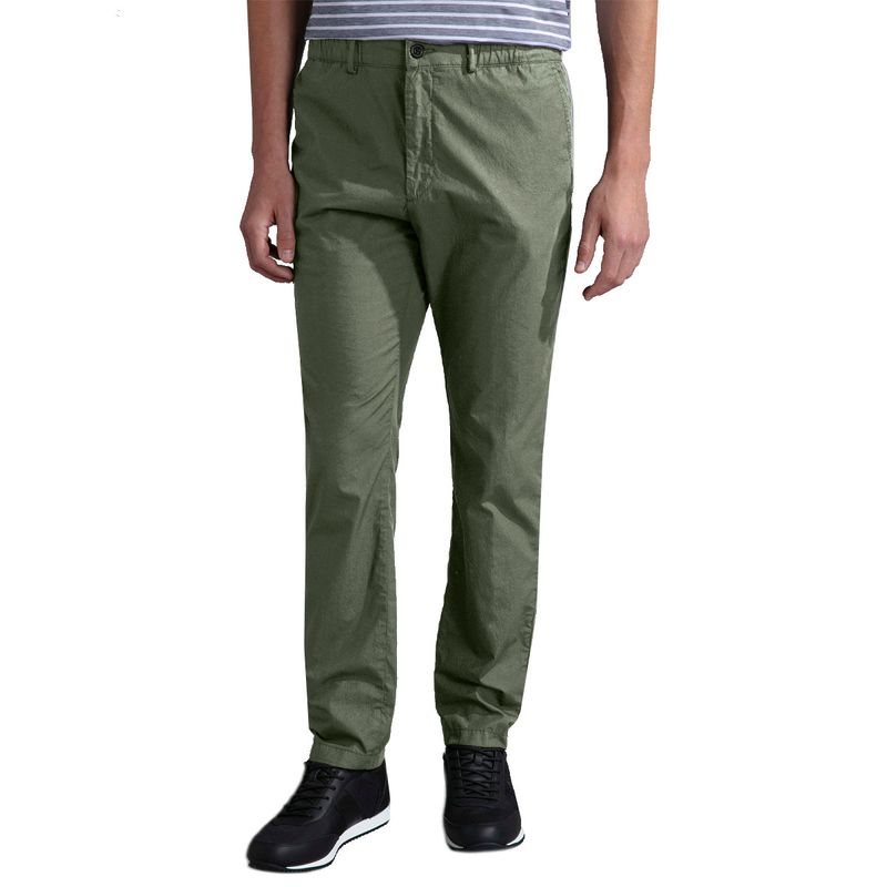 UOMO-PAUL---SHARK-PANTALONI-CLASSICI-1521391