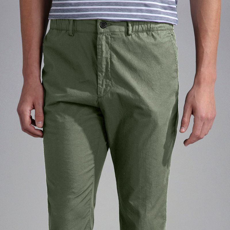 UOMO-PAUL---SHARK-PANTALONI-CLASSICI-1521391