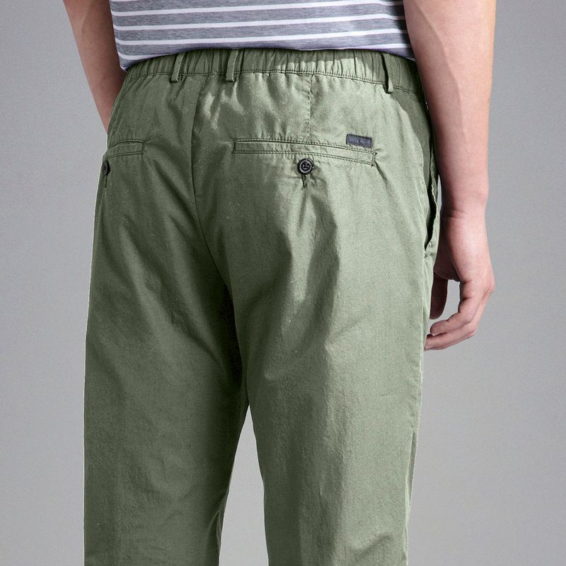 UOMO-PAUL---SHARK-PANTALONI-CLASSICI-1521391