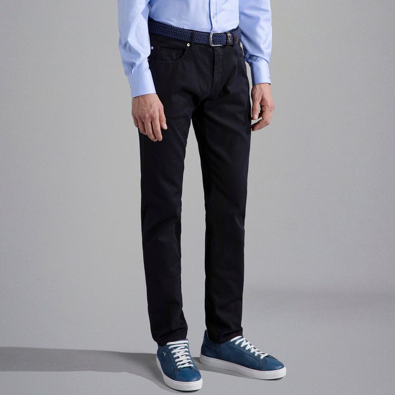 UOMO-PAUL---SHARK-PANTALONI-CLASSICI-1521393