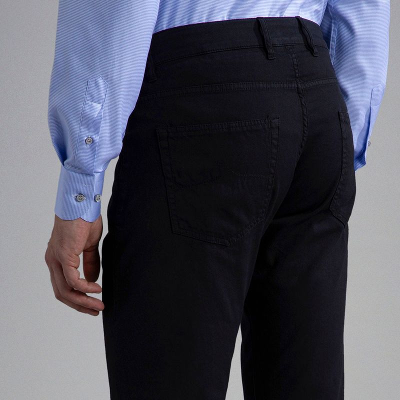 UOMO-PAUL---SHARK-PANTALONI-CLASSICI-1521393