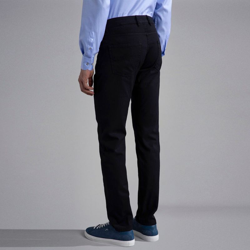 UOMO-PAUL---SHARK-PANTALONI-CLASSICI-1521393