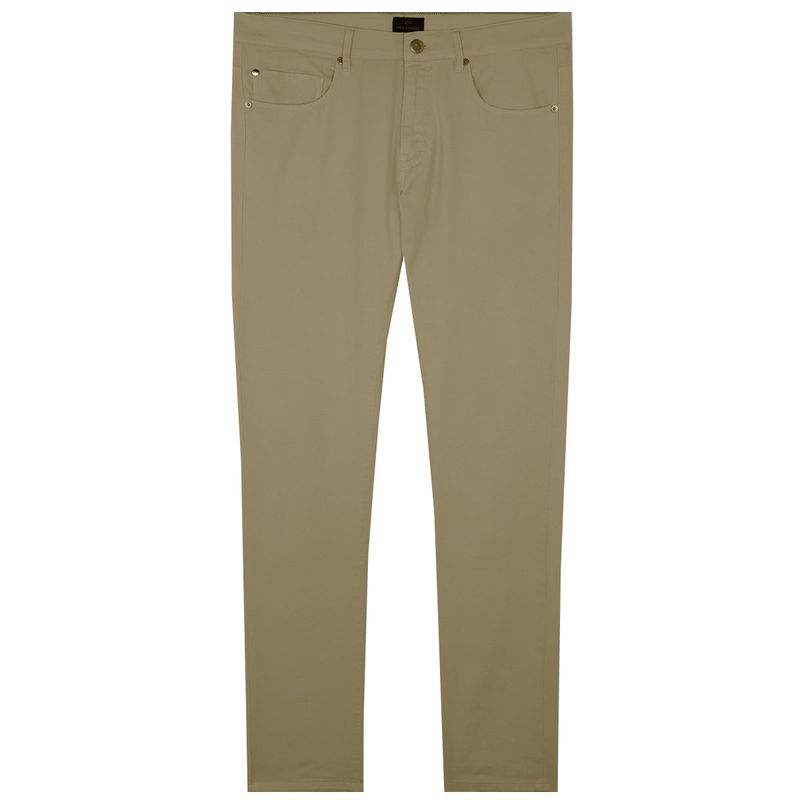 UOMO-PAUL---SHARK-PANTALONI-CLASSICI-1521393
