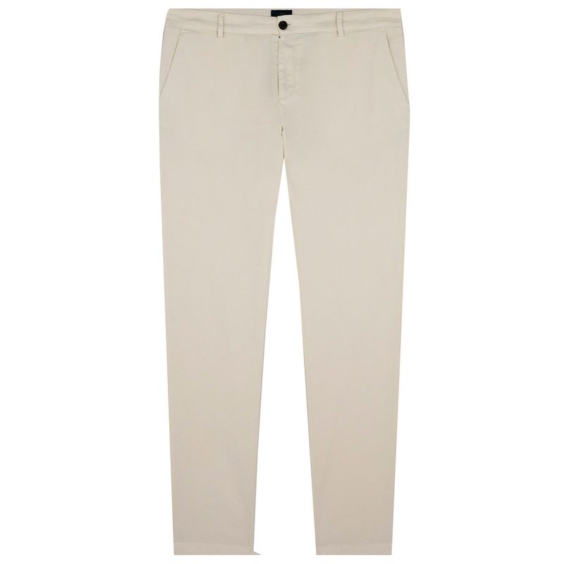 UOMO-PAUL---SHARK-PANTALONI-CLASSICI-1521392