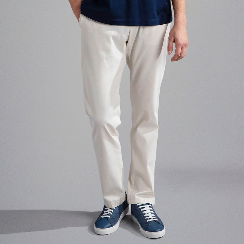 UOMO-PAUL---SHARK-PANTALONI-CLASSICI-1521392