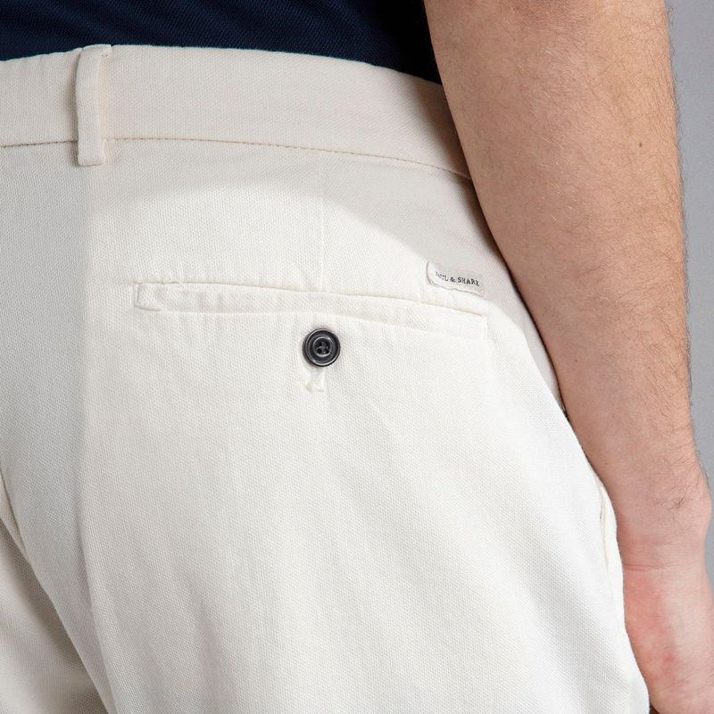 UOMO-PAUL---SHARK-PANTALONI-CLASSICI-1521392