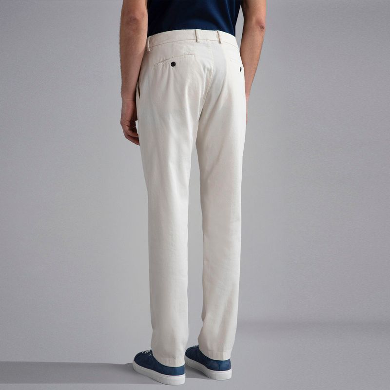 UOMO-PAUL---SHARK-PANTALONI-CLASSICI-1521392