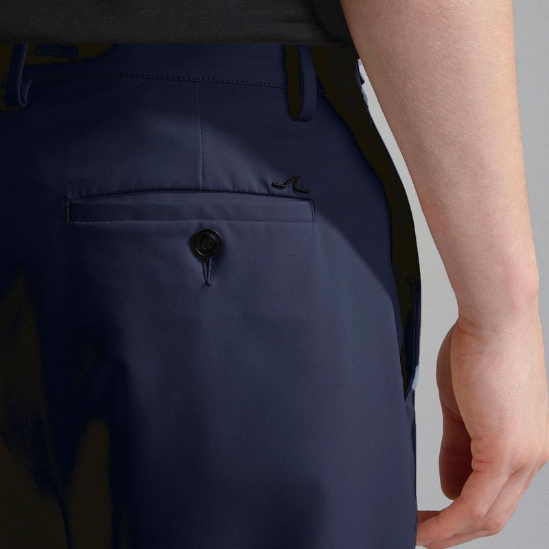 UOMO-PAUL---SHARK-PANTALONI-CLASSICI-1521394
