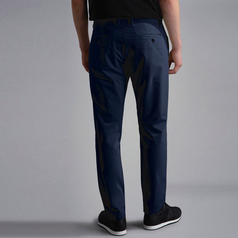UOMO-PAUL---SHARK-PANTALONI-CLASSICI-1521394
