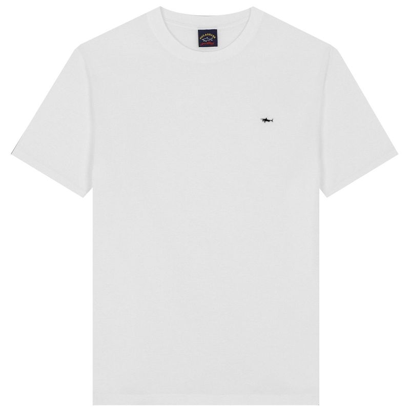 UOMO-PAUL---SHARK-T-SHIRT-1521413