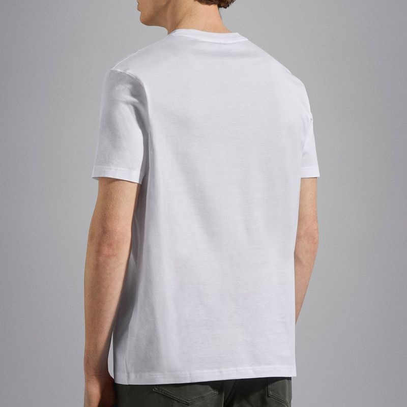 UOMO-PAUL---SHARK-T-SHIRT-1521413