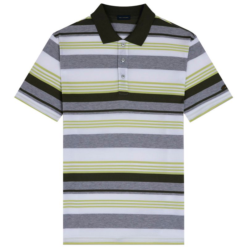 UOMO-PAUL---SHARK-POLO-1521367