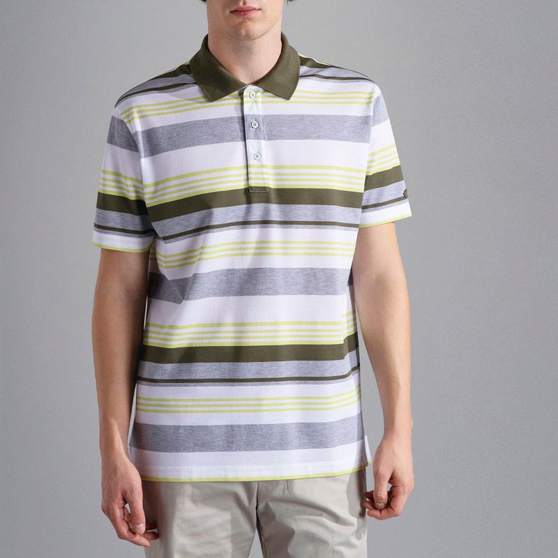 UOMO-PAUL---SHARK-POLO-1521367