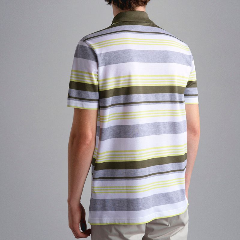 UOMO-PAUL---SHARK-POLO-1521367