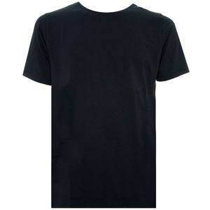 T-Shirt in cotone Pima