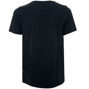 T-Shirt in cotone Pima