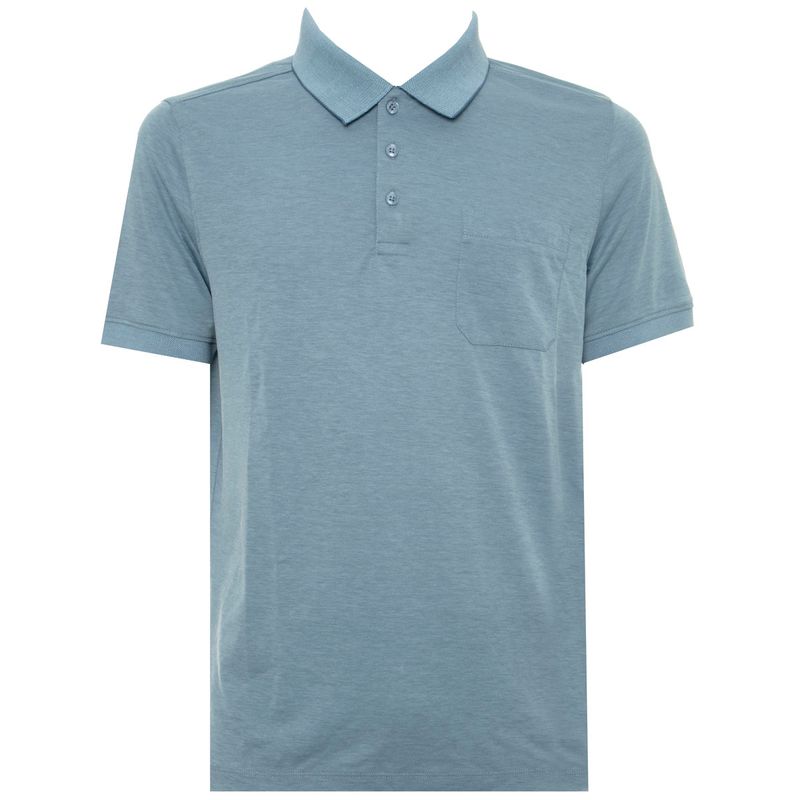 UOMO-COMMANDER-POLO-1522824