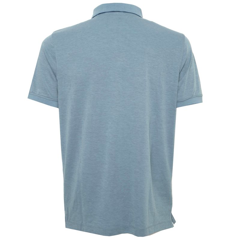 UOMO-COMMANDER-POLO-1522824