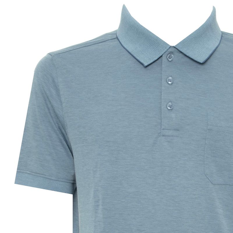 UOMO-COMMANDER-POLO-1522824