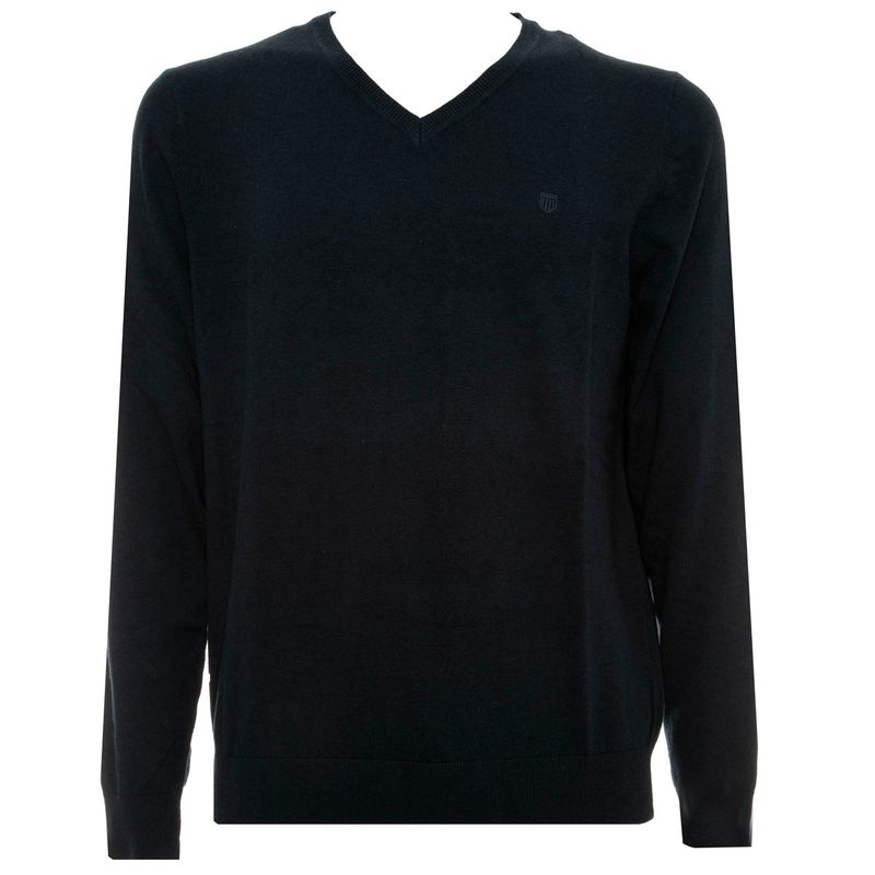 UOMO-BASEFIELD-PULLOVER-1522826